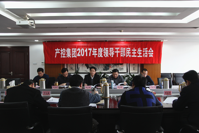 大富豪娱乐城