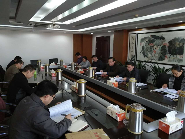 大富豪娱乐城