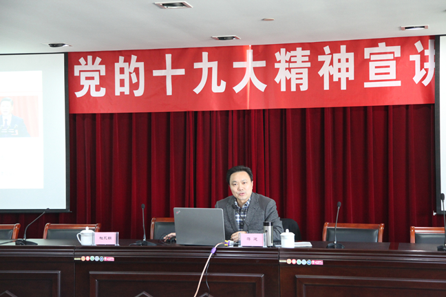 大富豪娱乐城