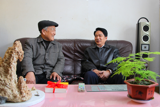 大富豪娱乐城