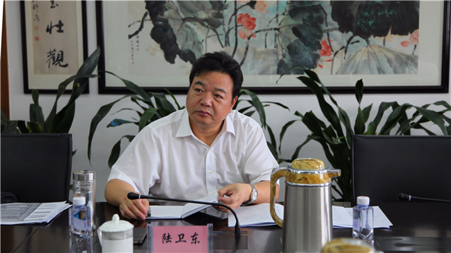 大富豪娱乐城