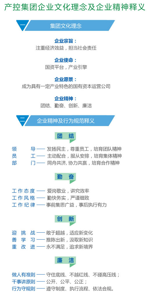 大富豪娱乐城