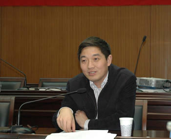 大富豪娱乐城