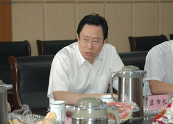 大富豪娱乐城