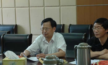 大富豪娱乐城