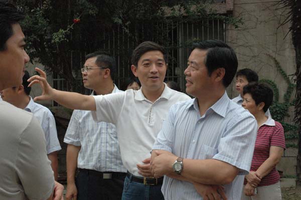 大富豪娱乐城