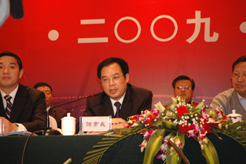 大富豪娱乐城