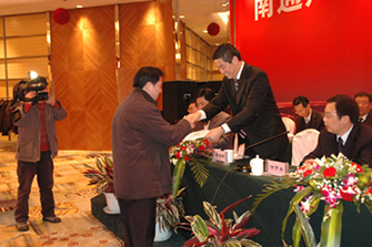 大富豪娱乐城