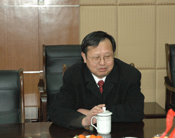 大富豪娱乐城