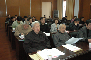 大富豪娱乐城