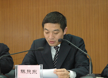 大富豪娱乐城