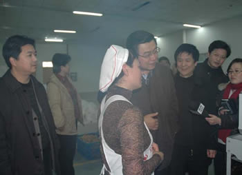 大富豪娱乐城