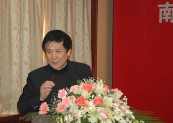 大富豪娱乐城