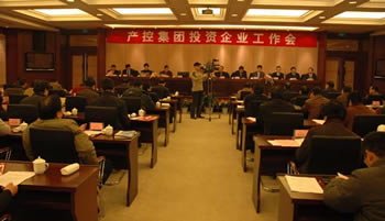 大富豪娱乐城