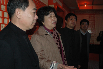 大富豪娱乐城