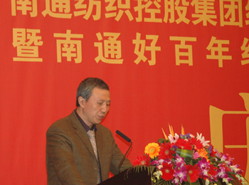 大富豪娱乐城