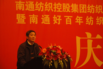 大富豪娱乐城