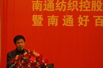 大富豪娱乐城