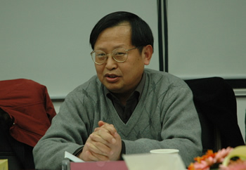大富豪娱乐城
