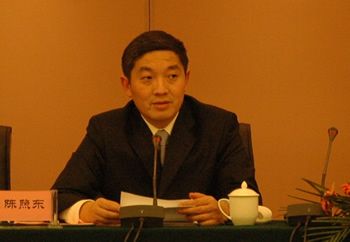 大富豪娱乐城