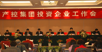 大富豪娱乐城