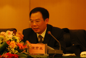 大富豪娱乐城