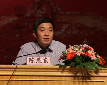 大富豪娱乐城