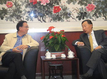 大富豪娱乐城