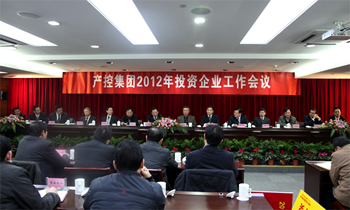 大富豪娱乐城