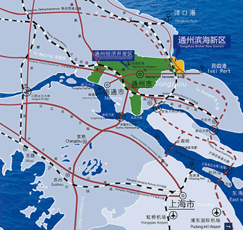 大富豪娱乐城