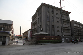 大富豪娱乐城