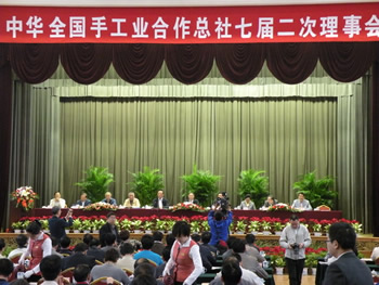 大富豪娱乐城