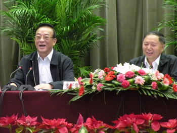 大富豪娱乐城