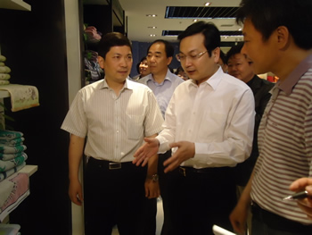 大富豪娱乐城