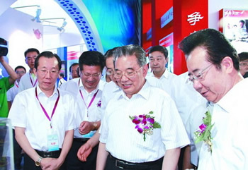 大富豪娱乐城