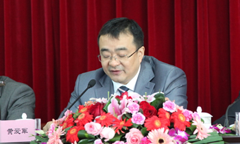 大富豪娱乐城