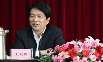 大富豪娱乐城