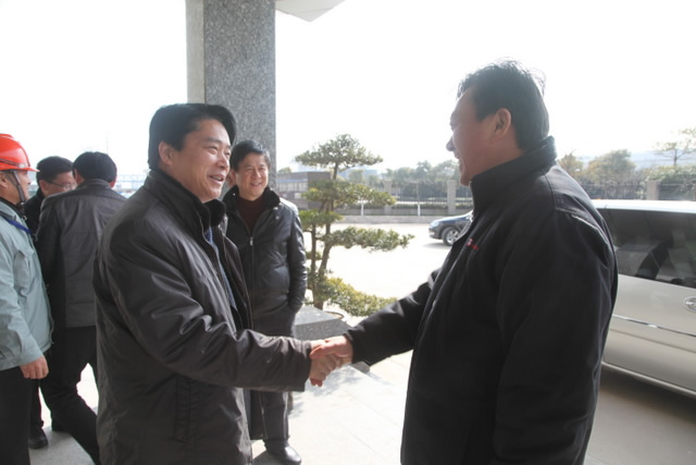 大富豪娱乐城