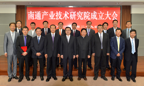 大富豪娱乐城