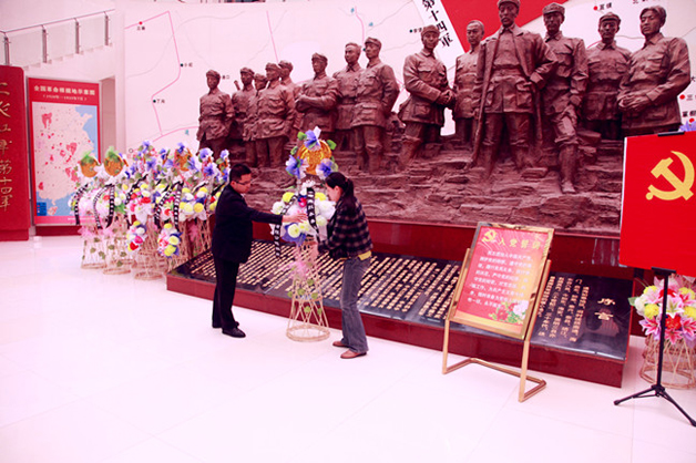大富豪娱乐城