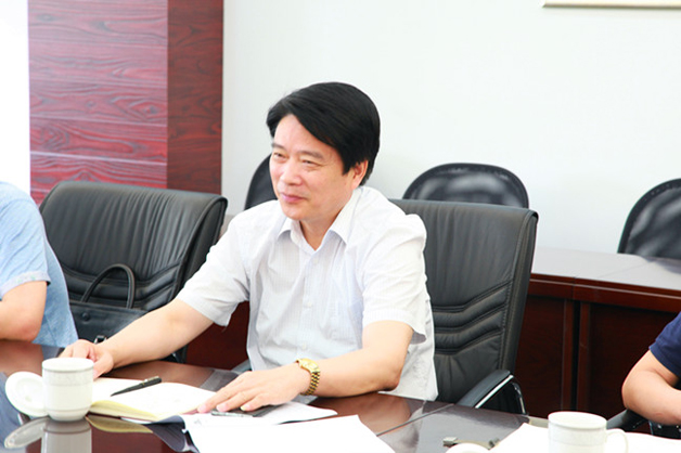 大富豪娱乐城