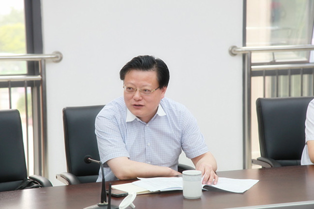 大富豪娱乐城