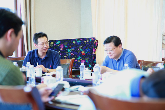 大富豪娱乐城