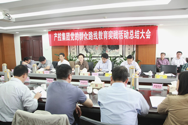大富豪娱乐城