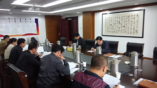大富豪娱乐城
