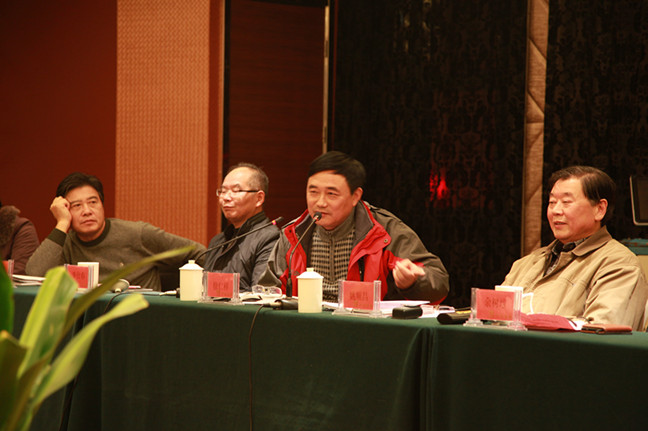 大富豪娱乐城