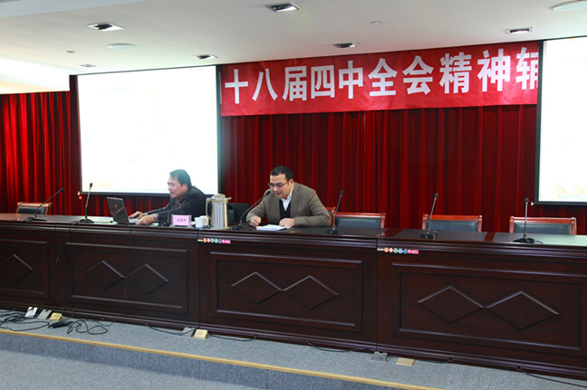大富豪娱乐城