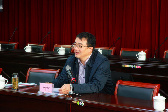 大富豪娱乐城