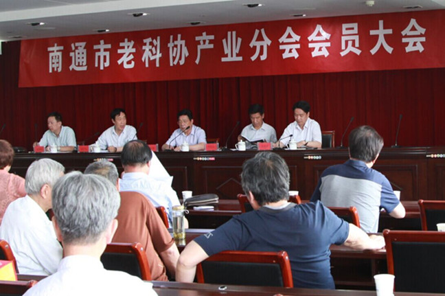 大富豪娱乐城