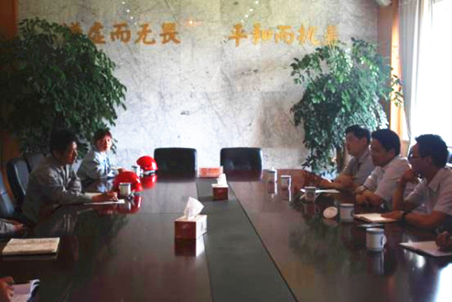 大富豪娱乐城